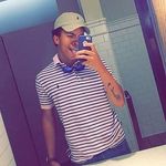 Gmoney💯_Garrett, - @garrett_blair_ - Instagram
