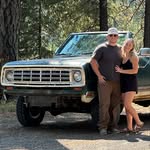 Chilidawg - @garrettblomgren - Instagram