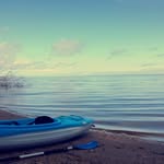 Garrett Blom - @shweetpics - Instagram