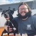 Garrett Blom - Facebook