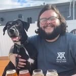 Garrett Blom - @garrett_blom - Instagram
