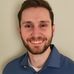 Garrett Blom - Facebook