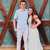 Garrett Blomberg - Facebook