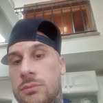 Garrett Blomgren - @blomgrengarrett - Instagram
