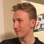 Garrett Blommesteyn - @garrettblommesteyn - Instagram