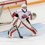 Garrett Blomquist - @garrettblomquist30 - Instagram