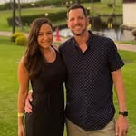 Garrett Blomquist - @garrett_blomquist_ut_az - Instagram