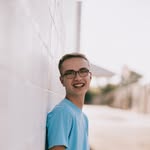 Garrett Bloms - @garrett.bloms - Instagram