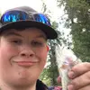 garrettblomgren7 - @garrettblomgren7 - TikTok