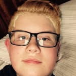 Garrettblomgren - @gadget_spamm - Instagram
