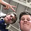 garrettblomgren - @garrettblomgren - TikTok
