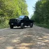 Garrett - @garrettdolbec - TikTok