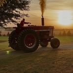 Garrett Boldt - Facebook