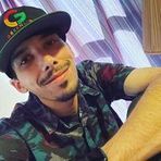 Garrett Bolduc - Facebook