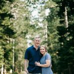 Garrett Bolduc - Facebook