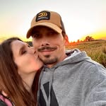 Garrett Bolduc - @garrettdotb - Instagram