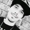 garrett bolduc - @garrettdotb - TikTok