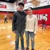 GarrettB🦅 - @garrettb56 - TikTok