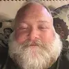 Trucker Dad Garrett - @garrettbob - TikTok