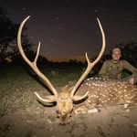 Garrett - @garrett_bollinger_ - Instagram