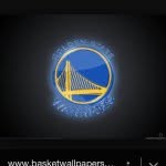 Garrett - @garrett_bollinger_44 - Instagram