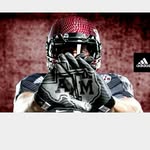Garrett Bollinger - @garrett44bollinger - Instagram