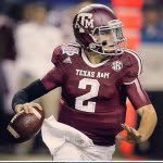 Garrett Bollinger - @garrett_bollinger - Instagram