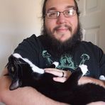 Garrett Bollinger - Facebook