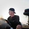 Garrett Bollinger - @garrett..bollinger - TikTok