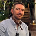 Garrett Bollinger - @garrett.bollinger - Instagram