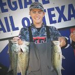 Garrett Bollinger - Facebook