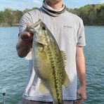 Garrett Bollinger - Facebook