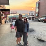 Garrett Bollinger - @garrettbollinger0513 - Instagram