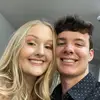 Garrett Bollinger - @garrettbollinger - TikTok
