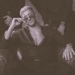 Garrett Bollinger - @official_gb18 - Instagram