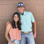 Garrett Bollinger - Facebook