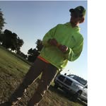 Garrett Bollinger - @bollinger1188 - Instagram