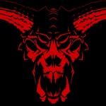 Garrett Bollinger - @demon_guy_666 - Instagram