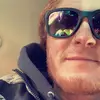garrettbollinger4398 - @garrettbollinger4398 - TikTok