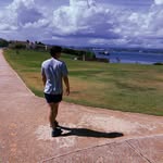 @garrettbollinger_ - Instagram