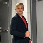 g-dawg - @garrett_bond_fanpage - Instagram