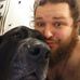 Garrett Bond - Facebook