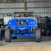 Garrett Bond - Facebook