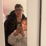 Garrett Bond - @garrettbond085 - Instagram
