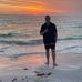 Garrett Bond - Facebook