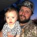 Garrett Bond - Facebook