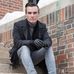 Garrett Bond - Facebook
