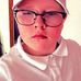 Garrett Bond - Facebook
