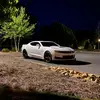Garrett Bond - @bond6.2l - TikTok