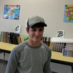 Garrett Bond - @squirell_took_my_eggroll - Instagram